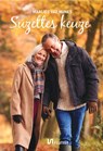 Suzettes keuze - Marlies Vaz Nunes - 9789464498646