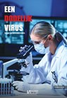 Een dodelijk virus - Rene Beijersbergen - 9789464498813