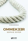 Ommekeer - Sophie Ester - 9789464499063