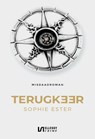 Terugkeer - Sophie Ester - 9789464499070