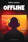 Offline - Selina Jansen - 9789464499292