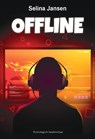 Offline - Selina Jansen - 9789464499308