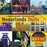 Nederlands - Duits - Michaël Ietswaart - 9789464499322