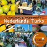 Nederlands - Turks - Banu Esentürk - 9789464499391