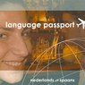 Nederlands - Spaans - Michaël Ietswaart - 9789464499407