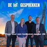 Klaar voor een toekomst zonder 2G - Robert Heerekop - 9789464499940