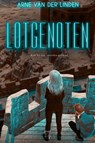 Lotgenoten - Arne van der Linden - 9789464510300