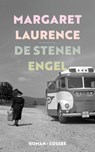 De stenen engel - Margaret Laurence - 9789464521863