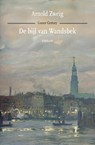 De bijl van Wandsbek - Arnold Zweig - 9789464521894