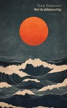 Het krabbenschip - Takiji Kobayashi - 9789464522143