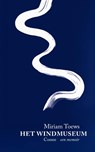 Het windmuseum - Miriam Toews - 9789464522228