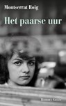 Het paarse uur - Montserrat Roig - 9789464522310
