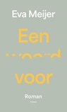 Een woord voor - Eva Meijer - 9789464522600