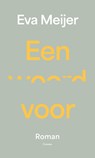 Een woord voor - Eva Meijer - 9789464522648