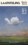 Laatsteling - Maria Reva - 9789464522860