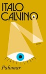 Palomar - Italo Calvino - 9789464522877