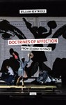 Doctrines of Affection - William Kentridge - 9789464522983