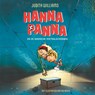 Hanna Panna en de magische voetbalschoenen - Judith Williams - 9789464530131