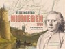 Vestingstad Nijmegen 1750 - Paul Klinkenberg ; Peter Altena ; Paul van der Heijden - 9789464550122