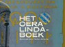 Het Oera Linda-boek -  - 9789464550276