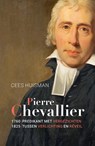 Pierre Chevallier 1760-1825 - Cees Huisman - 9789464550313