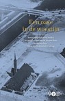 Een oase in de woestijn - Gigi Calkoen ; Mariette Hamaker ; Joost Röselaers ; Jan de Vries - 9789464550740