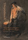 Diepenbrock - Lied Deurvorst - 9789464551471