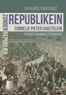 Republikein zonder republiek - Jan-Karel Kwisthout - 9789464551792
