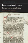 Tractatulus Devotus - H.N. Roskam - 9789464552041