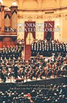 Toporkesten en amateurkoren - Willem F. Korthals Altes - 9789464552317