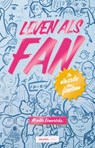 Leven als fan - Nicolle Lamerichs - 9789464560251