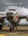 Mitchell Masterpieces Volume 3 - Wim Nijenhuis - 9789464560664