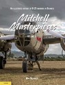 Volume 3 / Mitchell Masterpieces - Wim Nijenhuis - 9789464560671