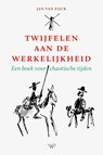 Twijfelen aan de werkelijkheid - Jan van Eijck - 9789464561326
