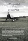 Warplane 13 - Edwin Hoogschagen - 9789464561555