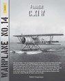 Fokker C.11w - Edwin Hoogschagen - 9789464561906