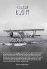 Fokker C.11w - Edwin Hoogschagen - 9789464561913