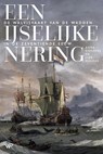 Een ijselijke nering - Anne Doedens ; Liek Mulder - 9789464561975