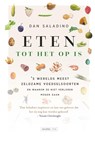 Eten tot het op is - Dan Saladino - 9789464562392