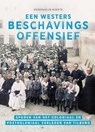 Een westers beschavingsoffensief - Rosemarijn Höfte - 9789464563153