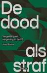 De dood als straf - Joop Bouma - 9789464563337