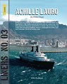 Achille Lauro - Arne Zuidhoek - 9789464564112