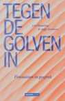 Tegen de golven in - Aagje Swinnen ; Lies Wesseling - 9789464564686