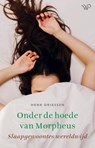 Onder de hoede van Morpheus - Henk Driessen - 9789464565249