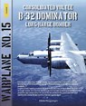 B-32 Dominator - Edwin Hoogschagen - 9789464565713