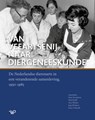 Van veeartsenij naar diergeneeskunde - Peter Koolmees ; Paul Knijff ; Arie Plaisier ; Jaap Klinkers ; Koos Verhoeff - 9789464565799
