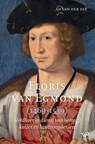 Floris van Egmond (1469-1539) - Ad van der Zee - 9789464566536