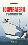 Ecopiraterij - Stephen Snelders - 9789464566901