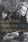 Anatomie van een vriendschap - Onno Blom ; Rick Honings - 9789464567106