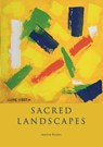 Sacred Landscapes - Jeanne Boden - 9789464590371